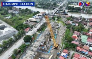nscr-calumpit-clark-row-issues-cleared
