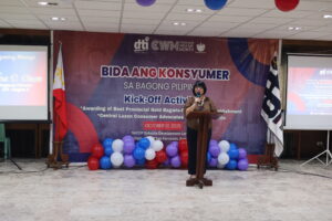 dti-3-kicks-off-consumer-welfare-month;-honors-central-luzon-gold-bagwis-awardees