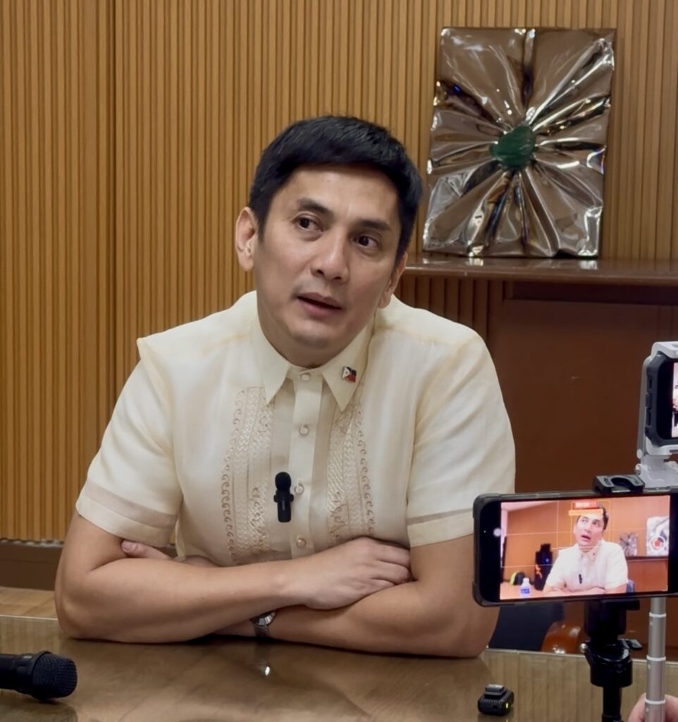 duman-festival-set-on-dec.-6