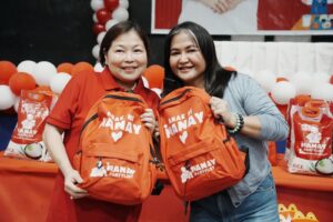 nanay-partylist-rep-fetes-families-on-birthday