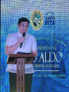 healthcare,-education,-new-market-highlight-mayor-calo’s-first-100-days