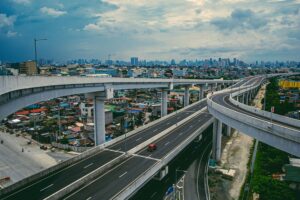 nlex-connector:-your-gateway-to-manila’s-stories-and-flavors