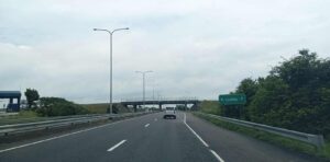 bcda-eyes-expansion,-extension-of-sctex-major-interchanges