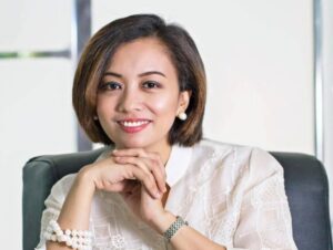 mabalacat-city’s-loss-is-the-nation’s-gain