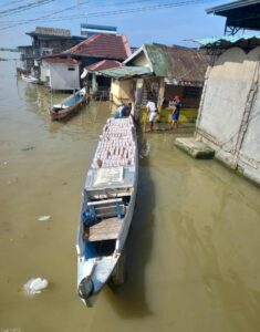 23,209-flood-stricken-families-in-pampanga-get-capitol-relief