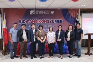 dti-3-kicks-off-consumer-welfare-month;-honors-cl-gold-bagwis-awardees