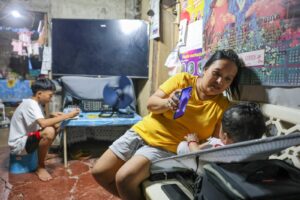 surf2sawa:-a-reliable,-unlimited-connection-just-right-for-home