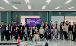 san-fernando-city-lgu-representatives-join-in-‘smart-sustainable-city’-workshop