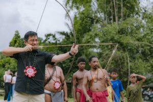 ip-games,-culture,-beauty-showcased-in-2nd-ayta-day