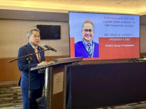 call-to-restore-crk–kl-flight-gains-ground