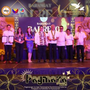 cl-barangays-lauded-for-peace,-justice-in-lupong-tagapamayapa-incentives-awards