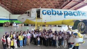 cebu-pacific-hosts-women-in-aviation-international,-inspires-next-generation-of-filipina-aviators