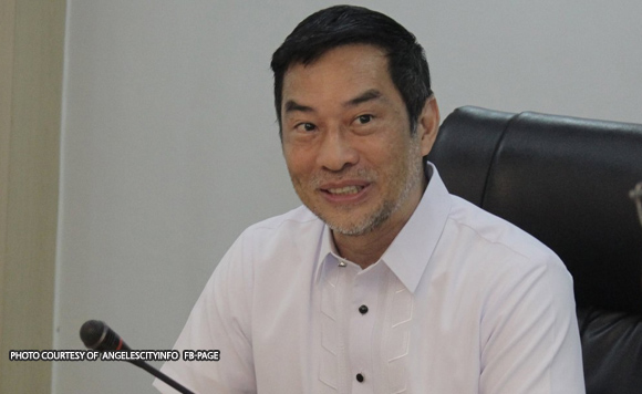 lazatin-admin-lauds-certification-for-angeles-city’s-3-year-drrm-plan