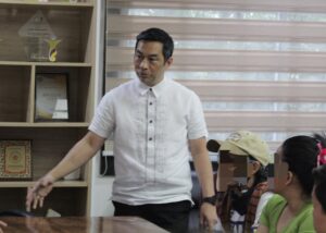 minor-arrested-for-campus-bomb-hoaxes