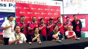 xpress-brings-ride-hailing-to-pampanga,-expands-filipino-super-app-to-central-luzon