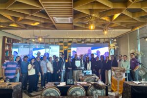 volkslift,-uap-manila-maharlika-elevate-architecture-with-vertical-transport-seminar