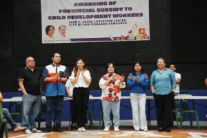 629-child-development-workers-get-capitol-subsidy