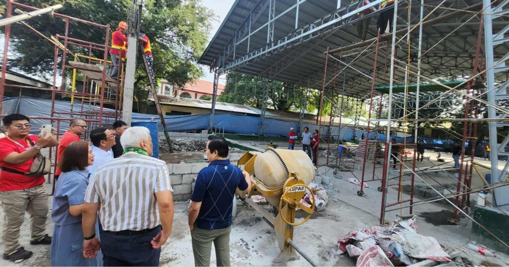 cong-pogi-asks-dpwh-to-check-schools-for-structural-safety