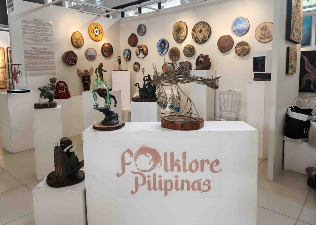 stories-turn-art:-luzon-celebrates-culture,-stories,-talent