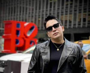 the-passion-and-fashion-of-designer-simoun-andres