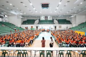 capitol-gives-subsidy-to-629-child-development-workers