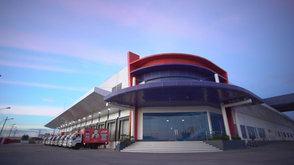 why-gardenia-bread-has-become-a-filipino-household-essential