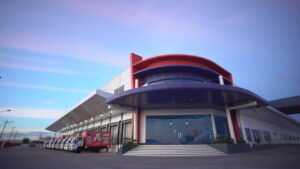 why-gardenia-bread-has-become-a-filipino-household-essential