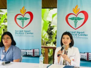 sacred-heart-medical-center-joins-philhealth’s-yakap-network
