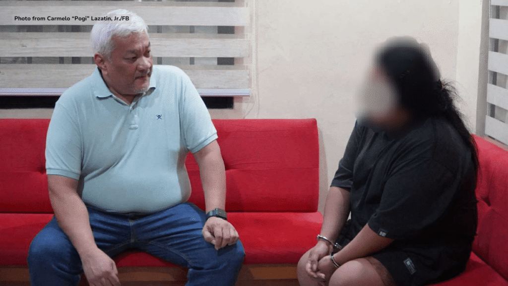 estudyante,-arestado-dahil-sa-bomb-threat-sa-fg.-nepomuceno-memorial-high-school