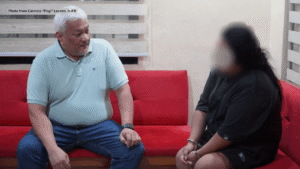 estudyante,-arestado-dahil-sa-bomb-threat-sa-fg.-nepomuceno-memorial-high-school