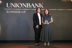 unionbank-recognized-for-excellence-in-diversity-and-inclusion