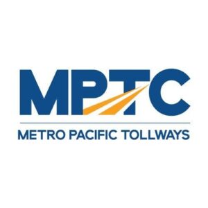 mptc-co-pilots-sustainable-future-at-4th-transport-con