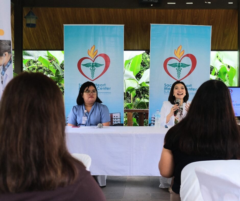 shmc-now-accredited-yakap-clinic-of-philhealth