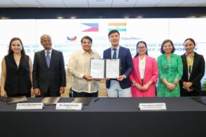 bcda,-costplus-ink-partnership-to-explore-renewable-energy-solutions-in-new-clark-city
