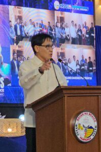 ing-bayung-mexico-serbisyung-ating-pusu:-mayor-gonzales-marks-first-100-days