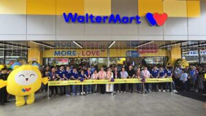 45th-in-phl:-waltermart-opens-community-mall-in-mabalacat-city