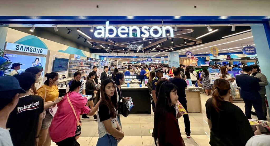 abenson,-your-favorite-appliance-store,-opens-a-new-home-in-mabalacat,-pampanga