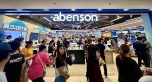 abenson,-your-favorite-appliance-store,-opens-a-new-home-in-mabalacat,-pampanga
