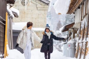 5-reasons-why-smart-travelers-never-skip-travel-insurance