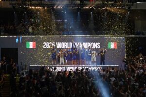 mvp:-success-of-fivb-a-testament-to-what-philippine-volleyball-can-achieve