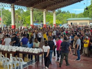 #tulongcebu:-team-pampanga-brings-hope,-120,000-food-packs-to-quake-stricken-cebuanos