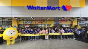 waltermart-opens-45th-community-mall-in-mabalacat