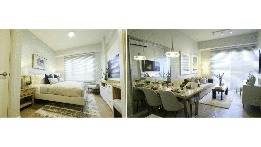 curate-your-sanctuary-with-rockwell-at-nepo-center’s-move-in-fair-at-the-glass-house