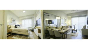 curate-your-sanctuary-with-rockwell-at-nepo-center’s-move-in-fair-at-the-glass-house