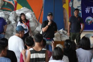 #tulongcebu:-team-pampanga-brings-hope,-120k-food-packs-to-quake-victims