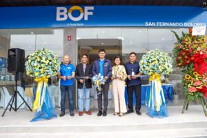 bof-san-fernando-dolores-branch-returns-to-hd-central