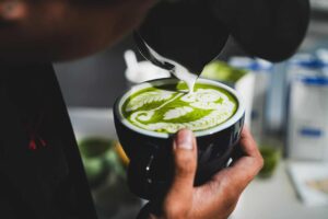 pampanga-brews-a-new-scene-as-hakone-hosts-first-ever-matcha-fest