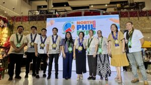 northphil-expo-2025-promotes-regional-tourism,-sustainable-partnerships