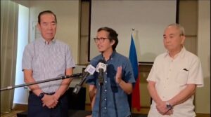dpwh-taps-on-church-leaders-to-keep-infrastructure-projects-checked