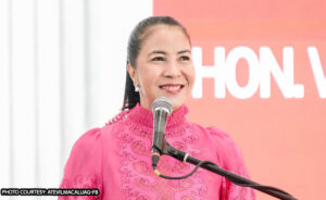 mayor-caluag-suspends-classes-in-san-fernando-city-on-oct.-20-due-to-‘ramil’